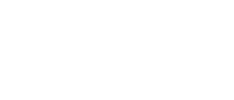 Avocat Hyères